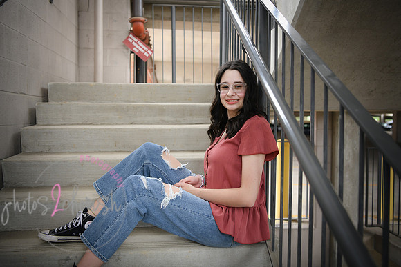 Grace [BHS] proofs 137
