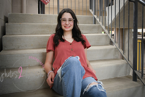 Grace [BHS] proofs 130