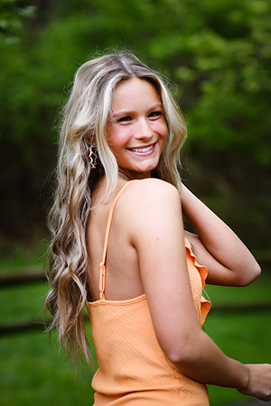 Trinity [MHS 2023 grad] proofs 069