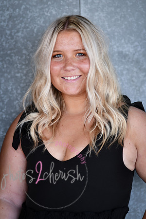 Salon Rootz [individual shots] 122