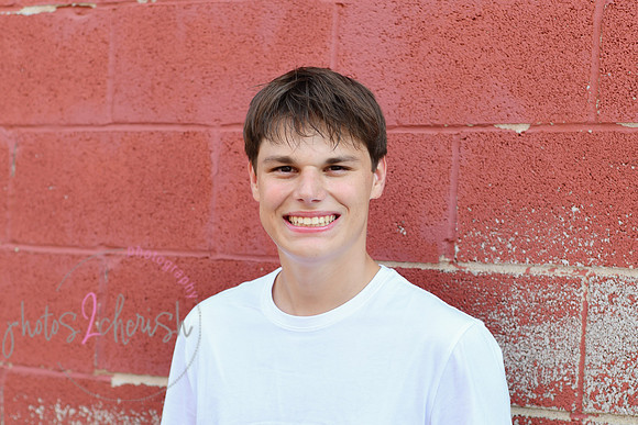 Caden Class of 2025 [proofs] 173
