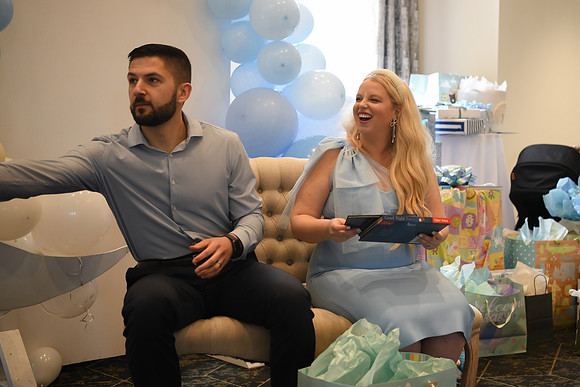 L Baby Shower 260