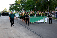 MHS 2026 HOCO Parade 020