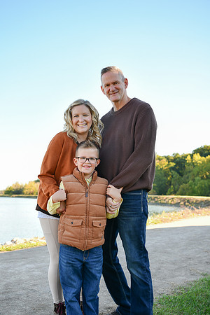 2026 Christopher 038