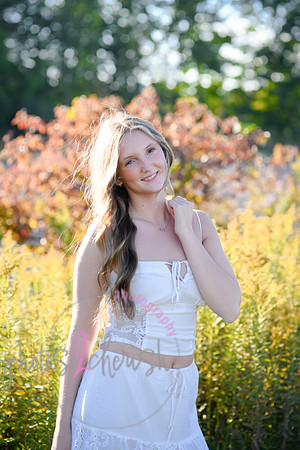Marin [class of 2027] Proofs 078