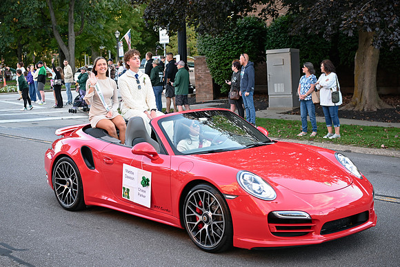 MHS 2026 HOCO Parade 123