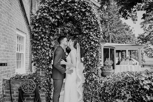 Carter & Marlah Wedding [peek] 143