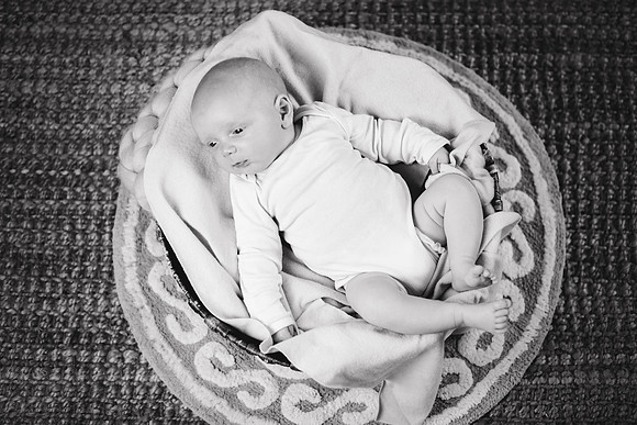 Lincoln [newborn] 117