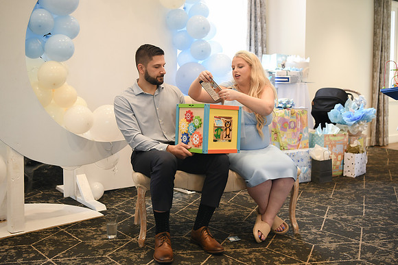 L Baby Shower 272