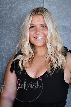 Salon Rootz [individual shots] 121