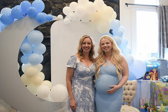 L Baby Shower 226