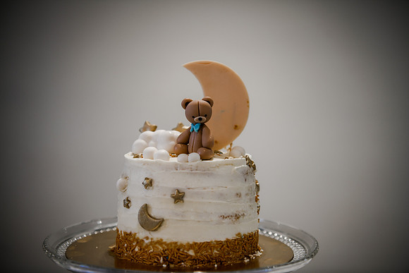 L Baby Shower 028