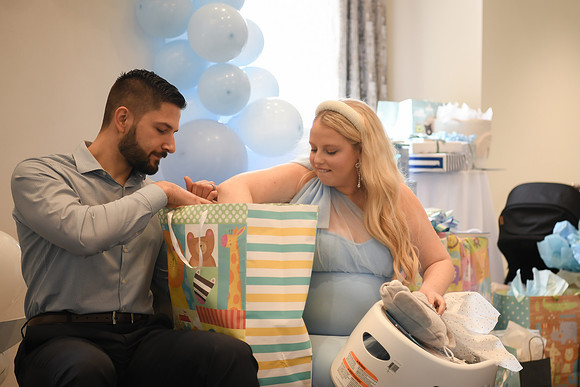 L Baby Shower 268