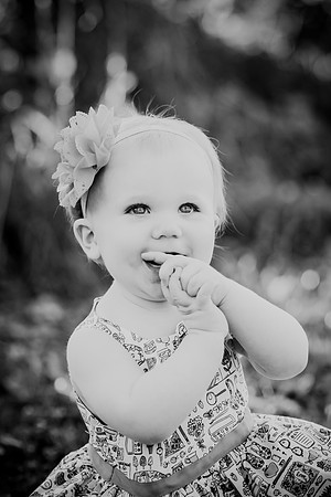 anna [9mo] 070