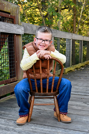 2026 Christopher 055