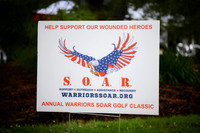 WarriorsSOAR 003