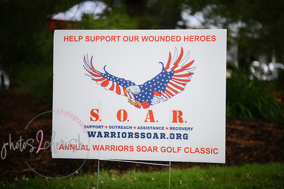 WarriorsSOAR 003