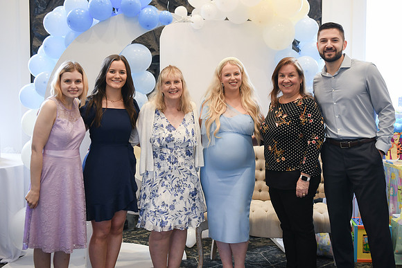 L Baby Shower 201