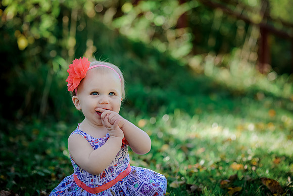 anna [9mo] 062