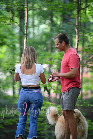jake & colleen [engagement] 30