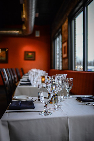 thyme wine dinner 51