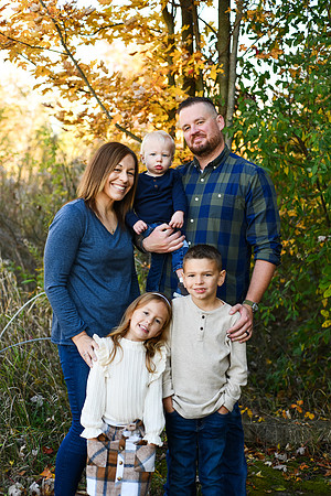 fiields 2024 family 070