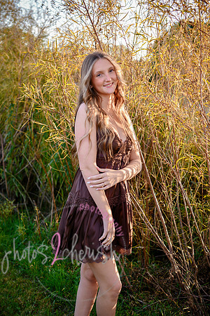 Marin [class of 2027] Proofs 171
