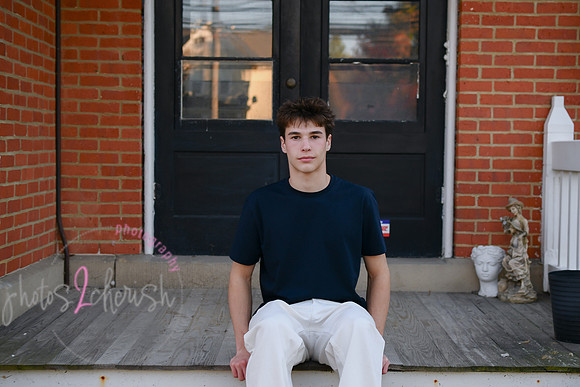 Caleb [class of 2027] 045