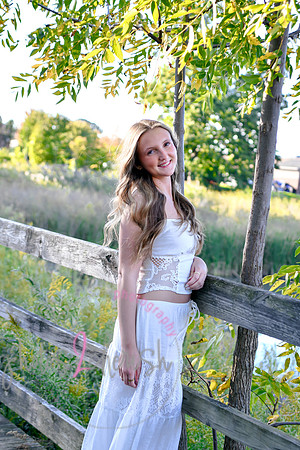 Marin [class of 2027] Proofs 032