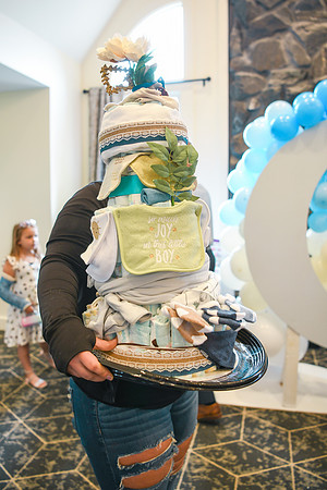 L Baby Shower 217