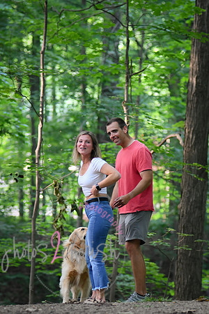 jake & colleen [engagement] 42