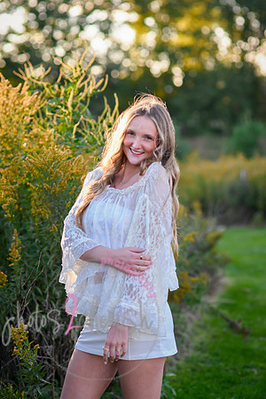 Marin [class of 2027] Proofs 258