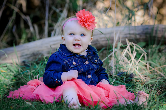 anna [9mo] 029