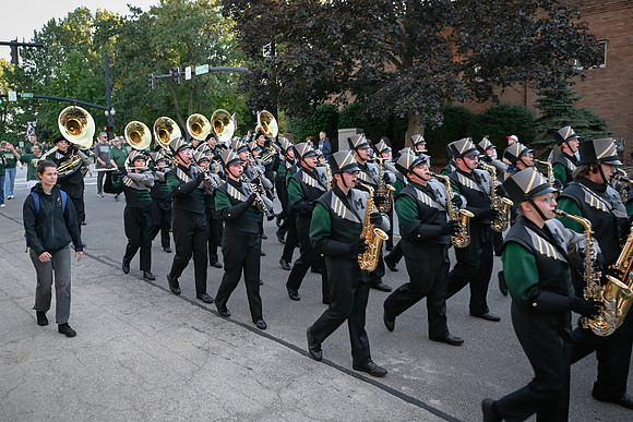 MHS 2026 HOCO Parade 062
