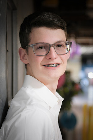 Jonathan [BHS] 54 edit