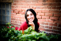 morgan [class of 2023] proofs 045