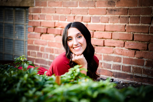 morgan [class of 2023] proofs 045
