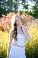 Marin [class of 2027] Proofs 078