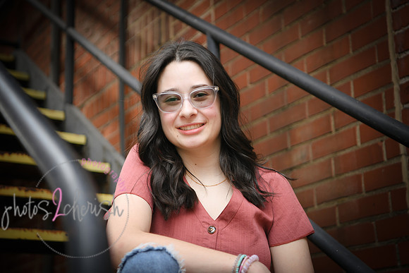 Grace [BHS] proofs 053