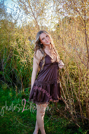 Marin [class of 2027] Proofs 163