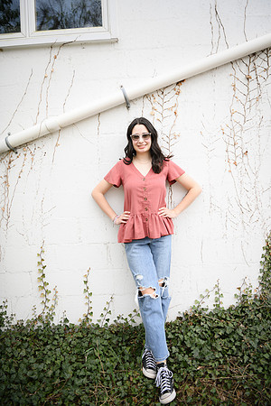 Grace [BHS] proofs 086