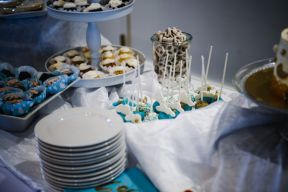 L Baby Shower 041