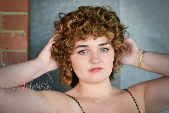 Salon Rootz [individual shots] 099