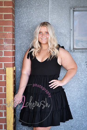 Salon Rootz [individual shots] 119