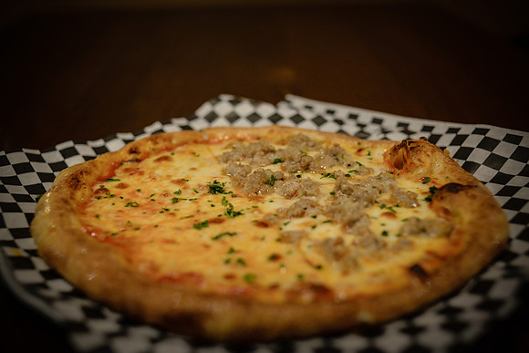 thyme [food shots] 086
