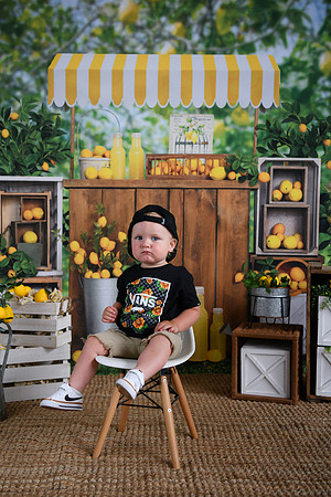 Mariah Lemonade 02