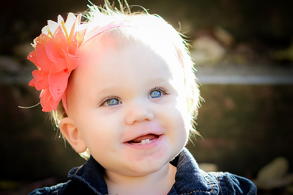 anna [9mo] 104