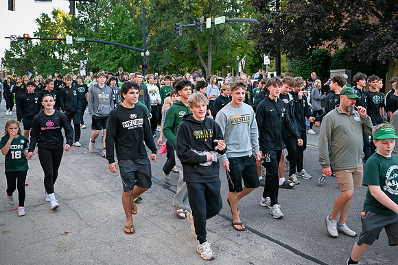 MHS 2026 HOCO Parade 190