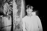 gabe g [peek] 41