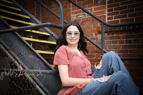 Grace [BHS] proofs 074